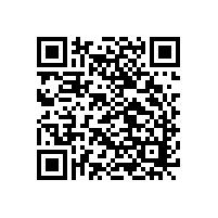 智能仪表能否吹散杭城上空的雾霾？