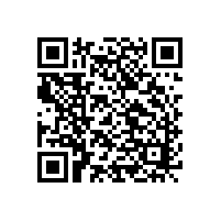 智能仪表销售大师的经验分享