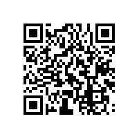 智能仪表与常规仪表的区别有哪些？