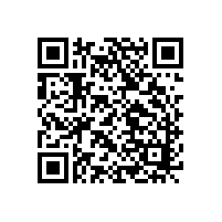 “智能制造”提速仪器仪表行业发展