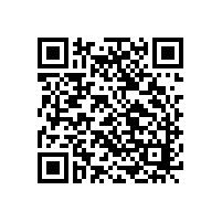 自学会计对应付账款的浅议理解