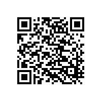 訂購(gòu)內(nèi)六角小螺絲比來(lái)比去還是世世通性?xún)r(jià)比高