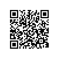 公制沉頭機絲螺絲的加急件可以保證質量嗎？