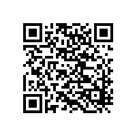 螺絲緊固件表面處理要求。