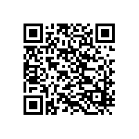 米字槽盤頭自攻螺絲