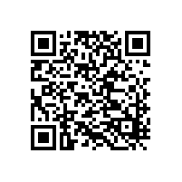 盤頭米字槽自攻螺絲_世世通來圖來樣定制各種材質(zhì)各種規(guī)格螺絲