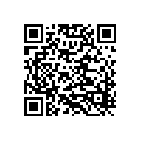 平頭臺階螺絲的公差可以做到那么小嗎？