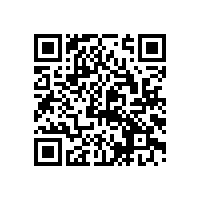 如何根據(jù)螺紋來(lái)區(qū)分機(jī)牙螺絲、自攻螺絲、自鉆螺絲