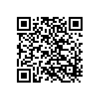 怎么辨別不銹鋼內(nèi)六角螺絲的材質(zhì)？