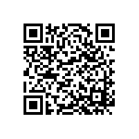 全球智能手機廠商出貨Q1排名及區域市場表現