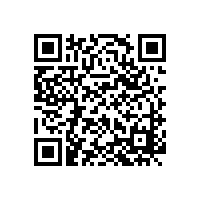 鷹擊天風壯，鵬飛海浪春——小黄鸭官网下载精密第三季度優秀員工