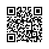 戶外亮化工程成為城市照明的發展趨勢