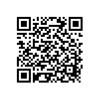 電動掃地機是否合適用于2000平方的庫房