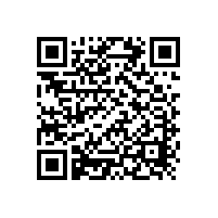 潔博士電動清掃車客戶案例——中國石化儀征化纖股份有限公司