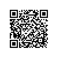 潔博士電動掃地車客戶案例——赤峰鐵發(fā)商貿(mào)集團有限公司