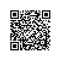 潔博士電動掃地車客戶案例——河北省河間市公安交通警察大隊(duì)