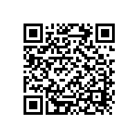 潔博士電動掃地車客戶案例——新疆巴州尉犁縣環(huán)衛(wèi)處