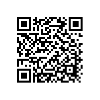 潔博士電動掃地車客戶案例——儀隴縣南運鴻德汽車駕駛培訓(xùn)有限公司