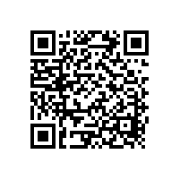 潔博士電動掃地機客戶案例——泰興市姚王鎮(zhèn)石橋村民委員會