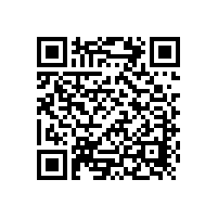 潔博士駕駛掃地車客戶案例——南通錦程市政建設(shè)工程有限公司