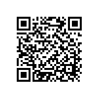 潔博士駕駛掃地車客戶案例——中交二航局第三工程有限公司