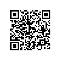 潔博士駕駛掃地車用戶案例—河南牧業(yè)經(jīng)濟(jì)學(xué)院