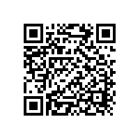 潔博士駕駛掃地機(jī)客戶案例—湖南省長沙市天心區(qū)橘郡禮頓山