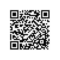 潔博士駕駛掃地機用戶案例——北京協(xié)宏昌達(dá)清潔有限公司