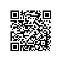 潔博士駕駛洗地機(jī)客戶案例——中聯(lián)重科股份有限公司渭南分公司