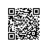 潔博士駕駛洗地機(jī)客戶案例——重慶世紀(jì)金馬智慧物業(yè)服務(wù)有限公司