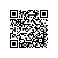 潔博士掃地車客戶案例——泊頭市鑫盛鑄造工量具有限公司 【潔博士】