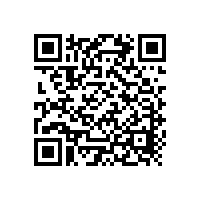 潔博士掃地車客戶案例——四川育世物業(yè)有限公司