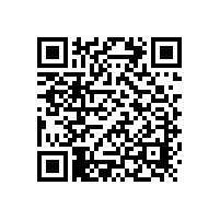 潔博士洗地機(jī)客戶案例——安徽馬鞍山市展氏羽毛球青少年體育俱樂部【潔博士】