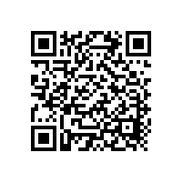 潔博士洗地機客戶案例——國藥控股文德醫(yī)藥南京有限公司