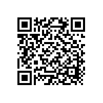 潔博士洗地機用戶案例——山東省章丘鼓風(fēng)機股份有限公司