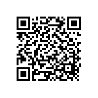 如何給電動洗地機的電池做保養(yǎng)？