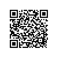 一款夏天學(xué)校清潔不用愁的全自動(dòng)掃地機(jī)