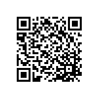 服務比亞迪、中石化等行業龍頭！上海申容儲氣罐1100萬+標桿業績