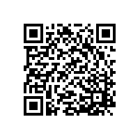 簡單壓力容器是如何明確定義的？