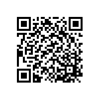 匠心護(hù)航儲能新基建！上海申容集團(tuán)圓滿交付永康研究院儲能電池研發(fā)項(xiàng)目儲氣罐設(shè)備