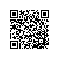 空壓機儲氣罐使用年限和注意事項？