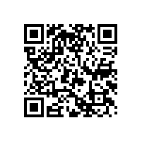 空壓系統管道安裝須知