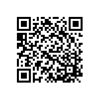 熱烈歡迎中國銀行天長支行于行長到我廠參觀指導