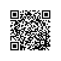 壓力容器低壓儲氣罐構件？