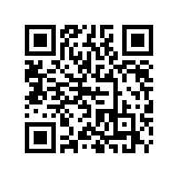 陽(yáng)光水管公司設(shè)計(jì)新穎，安裝便捷，提升了工程項(xiàng)目形象