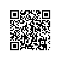 530x10/12/14/16/18/20/22/25/28/30/35/40/45/50/60/70無(wú)縫鋼管杭州東正鋼管有限公司現(xiàn)貨供應(yīng)