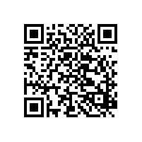 560x10/12/14/16/18/20/22/25/28/30/35/40/45/50/60/70無縫鋼管杭州東正鋼管有限公司現(xiàn)貨供應(yīng)