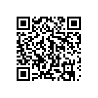 610x10/12/14/16/18/20/22/25/28/30/35/40/45/50/60/70無縫鋼管杭州東正鋼管有限公司現(xiàn)貨供應(yīng)