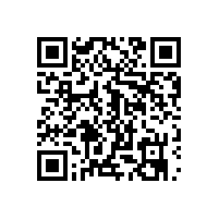 630x10/12/14/16/18/20/22/25/28/30/35/40/45/50/60/70無(wú)縫鋼管杭州東正鋼管有限公司現(xiàn)貨供應(yīng)