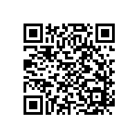 10月份环保“按日处罚”金额超1.3亿元